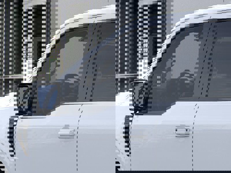 Used 2026 Ford F150 XLT w/ Equipment Group 302A MID image 20