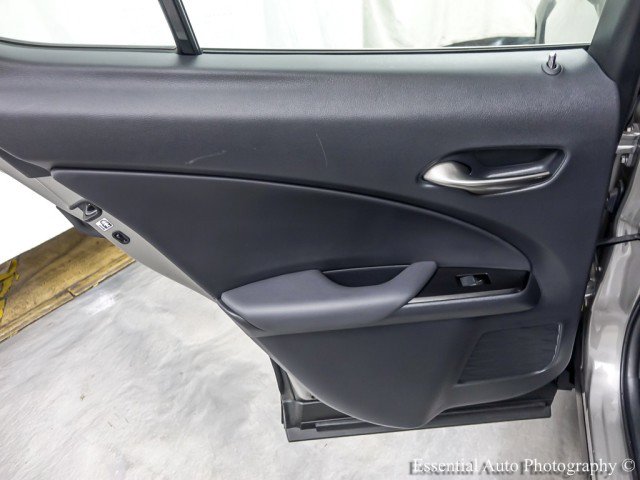 Used 2020 Lexus UX 250h w/ Premium Package AWD/4WD image 25