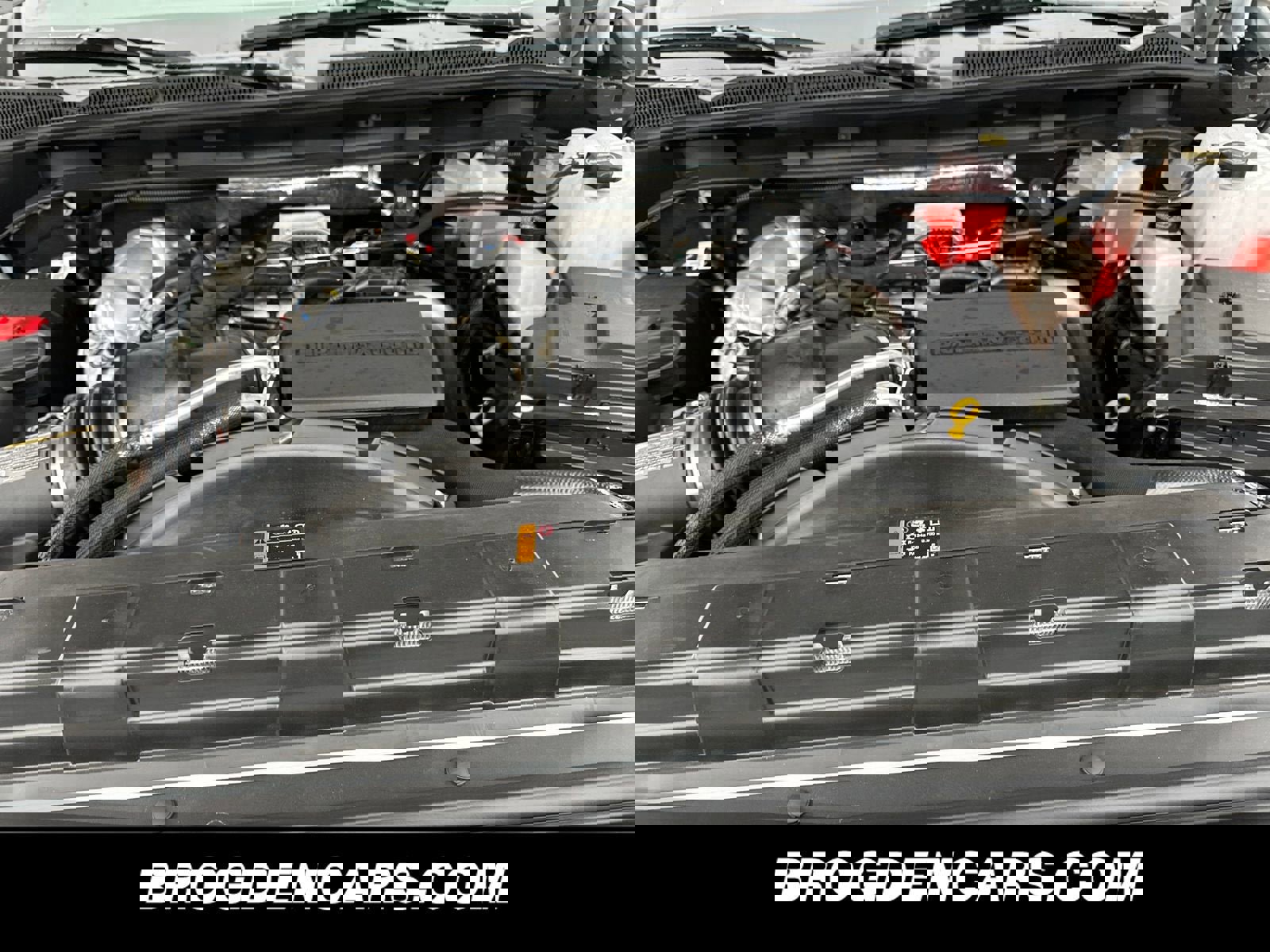 New 2026 GMC Sierra 3500 SLE w/ SLE Convenience Package image 6