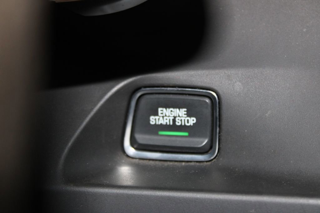 Used 2018 Chevrolet Camaro SS RWD image 25