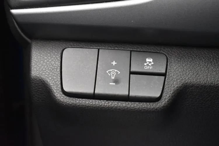 Used 2023 Kia Rio S FWD image 21