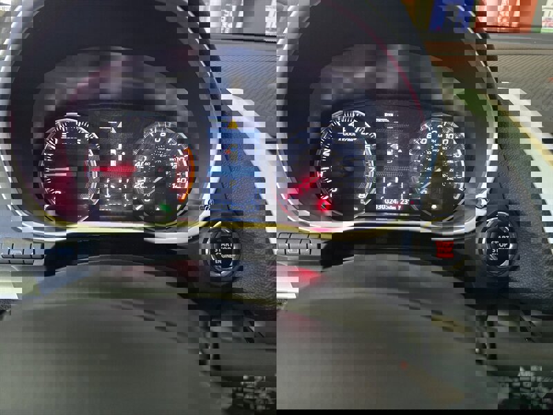 Used 2024 Mitsubishi Eclipse Cross SE image 27