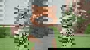 Used 2022 Volkswagen GTI Autobahn image 1