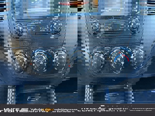 Used 2016 Kia Forte LX w/ LX Popular Plus Package image 19