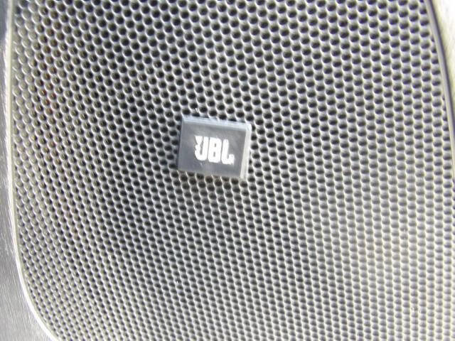 Used 2012 Toyota Prius Five w/ Advanced Technology Pkg image 29