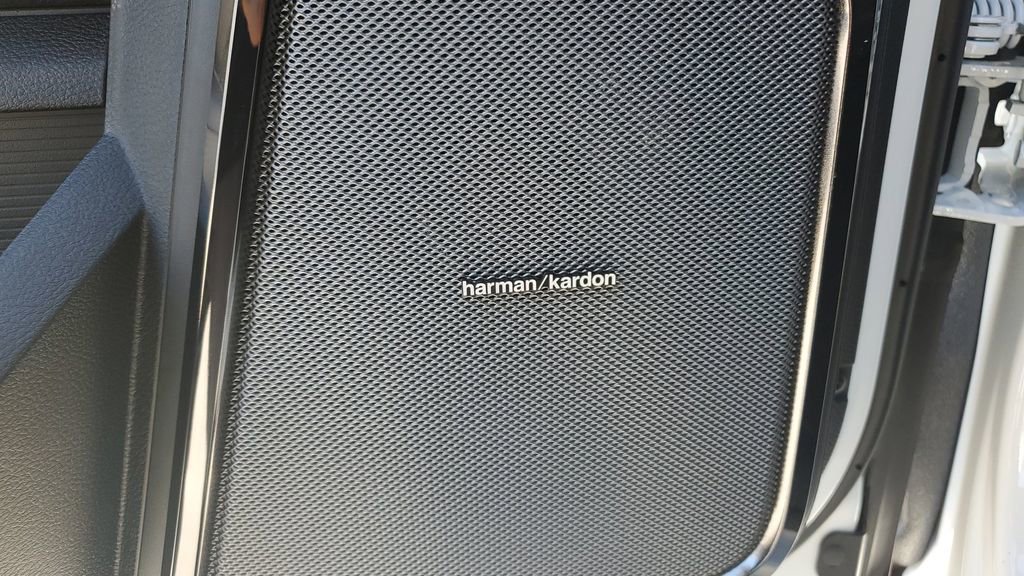 New 2025 RAM 2500 Rebel w/ Rebel Level 2 Equipment Group image 25