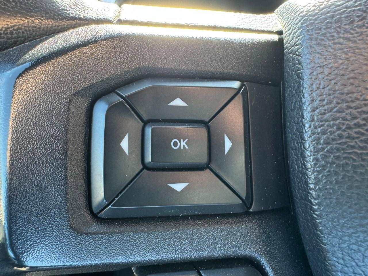 Used 2019 Ford F150 XLT w/ Equipment Group 302A Luxury image 16