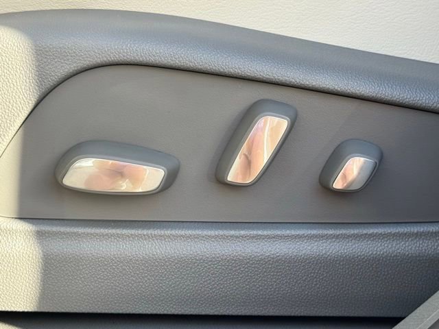 New 2025 Cadillac XT5 Premium Luxury w/ Technology Package image 20