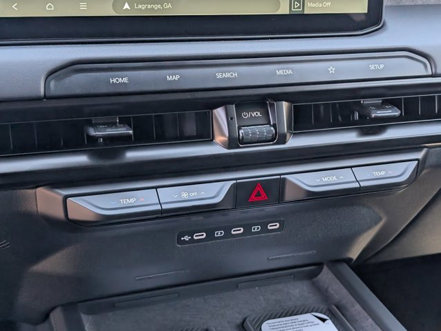 Used 2027 Kia Telluride EX X-Line image 29