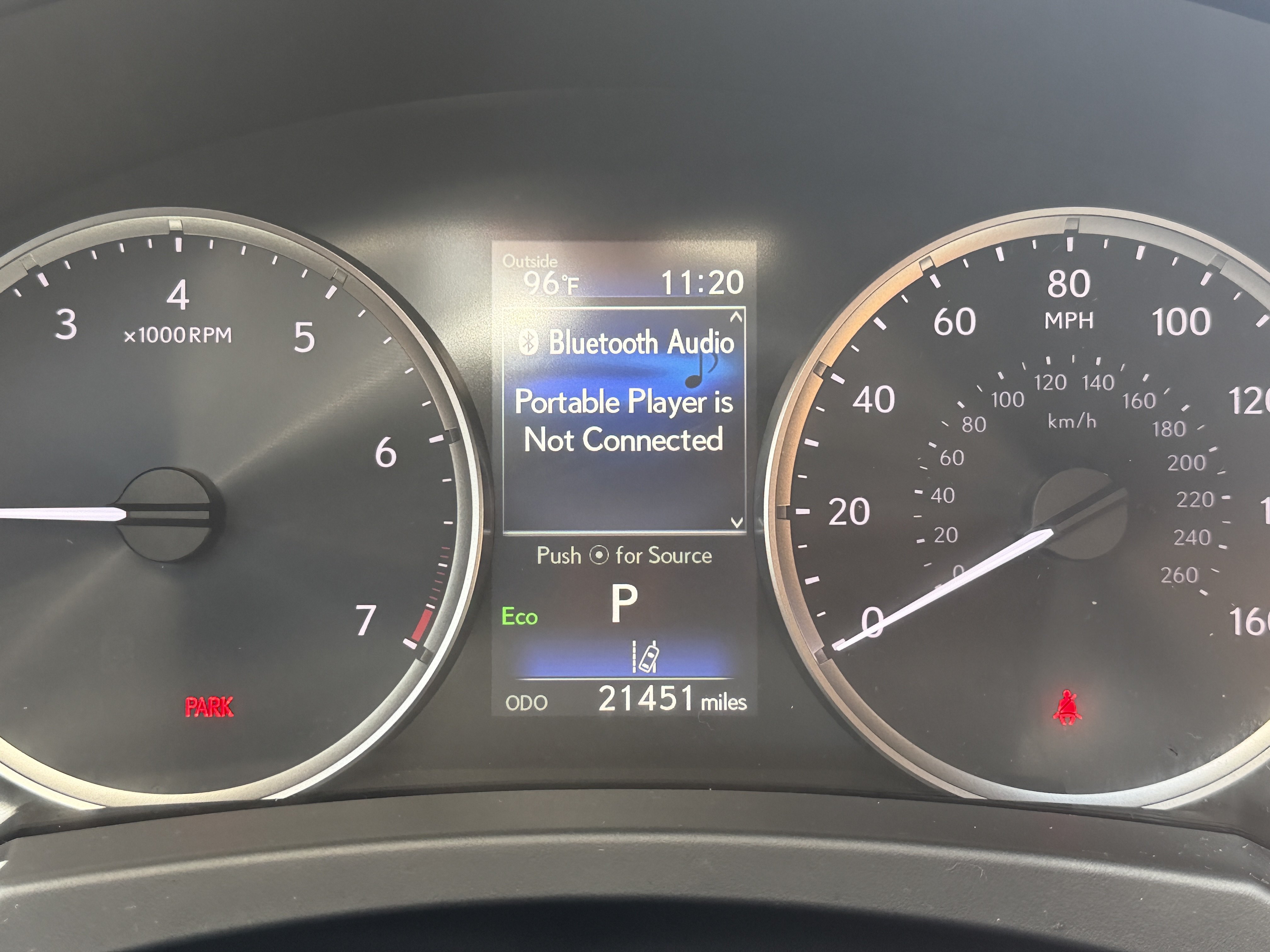 Used 2023 Lexus IS 350 F Sport w/ Accessory Package RWD image 28