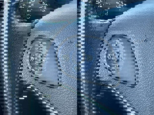 Used 2018 Chevrolet Impala LT image 14