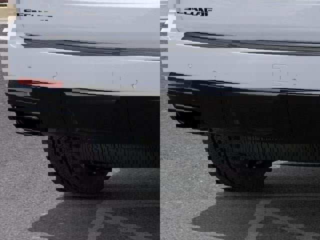 New 2026 Cadillac Escalade Platinum Sport image 14