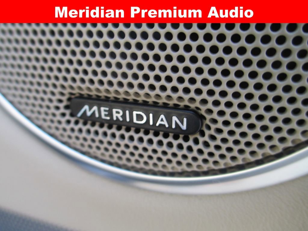 Used 2021 Land Rover Range Rover Westminster Edition image 20