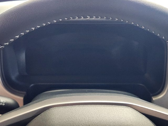 New 2026 Ford Bronco Outer Banks w/ Sasquatch Package AWD/4WD image 15
