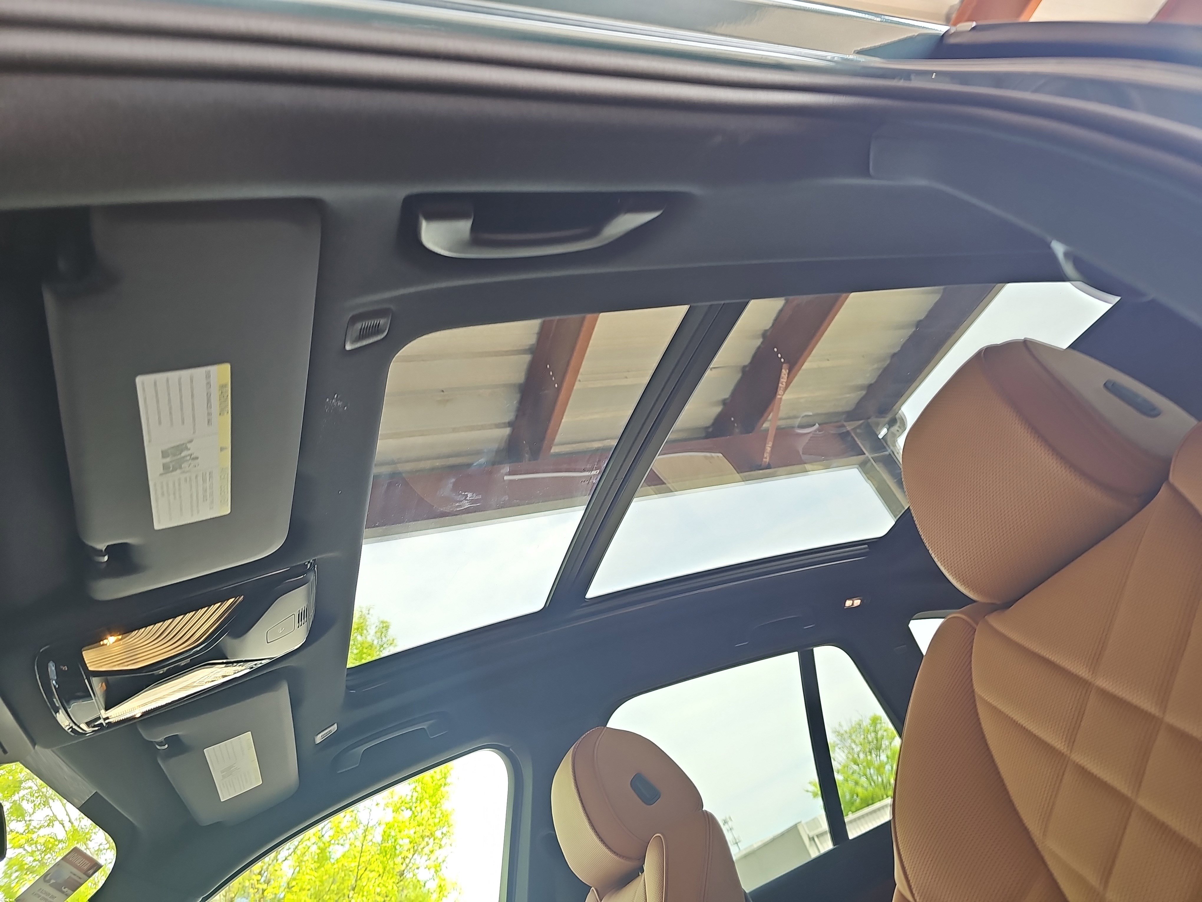 New 2026 BMW X5 xDrive40i w/ Premium Package AWD/4WD image 32