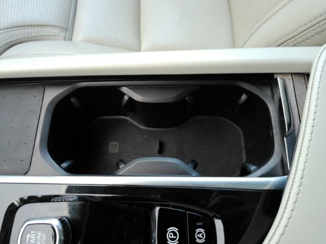 Used 2022 Volvo XC90 T8 Inscription AWD/4WD image 53