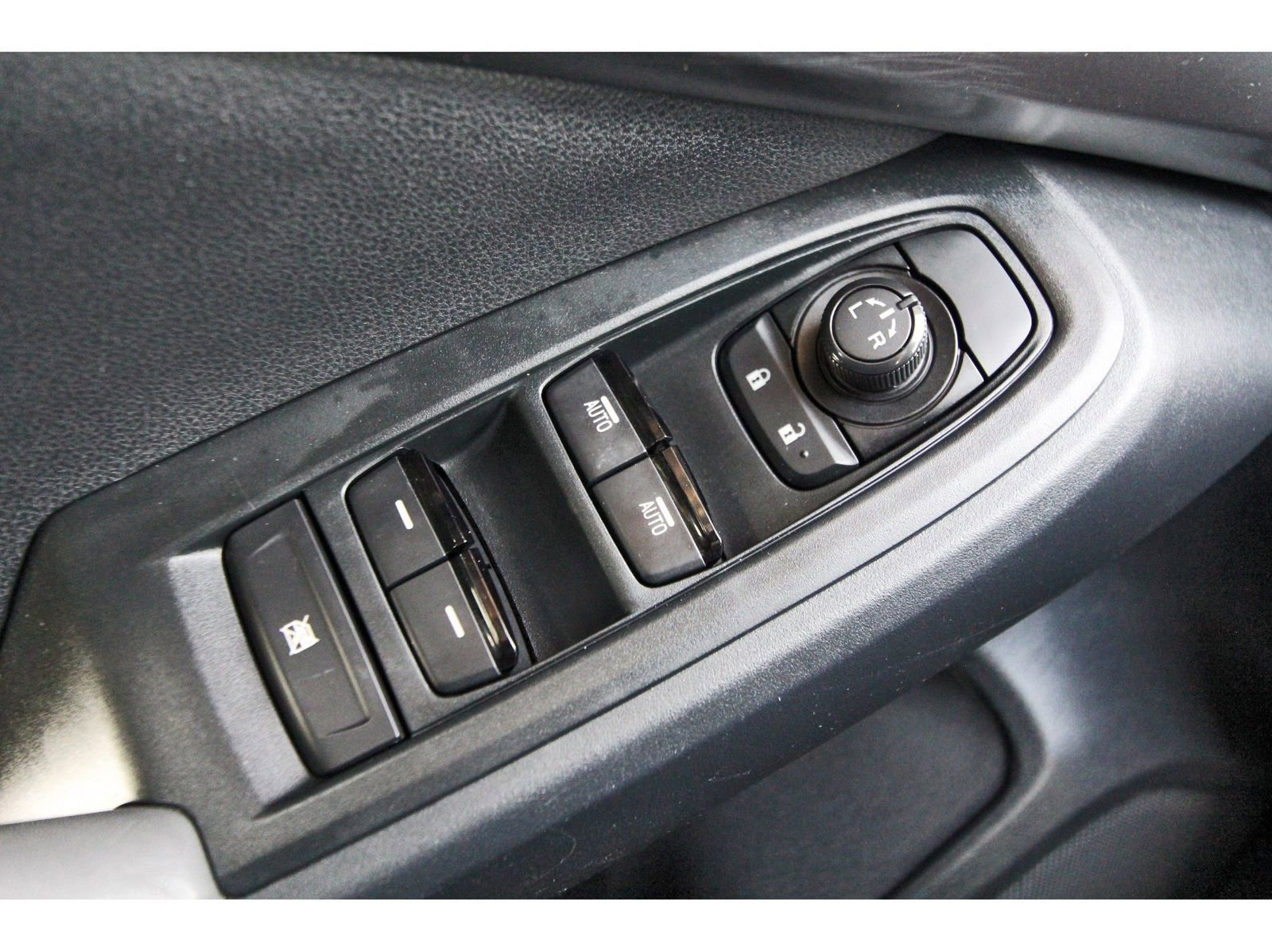 Used 2024 Subaru Impreza 2.0i image 21