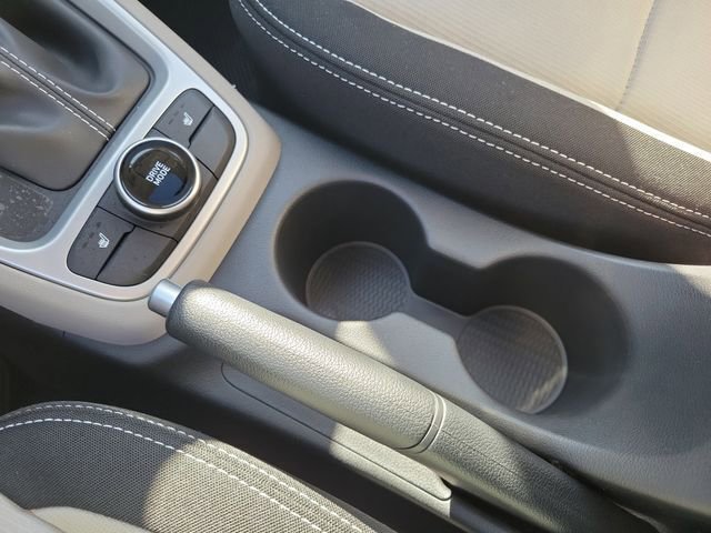 New 2026 Hyundai Venue SEL image 14