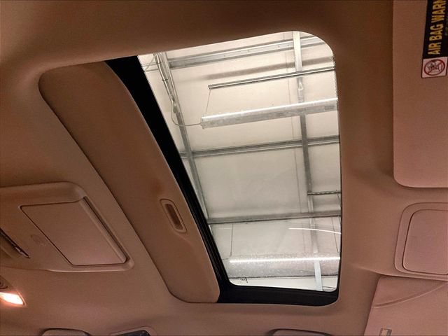 Used 2006 Honda Odyssey EX-L image 21