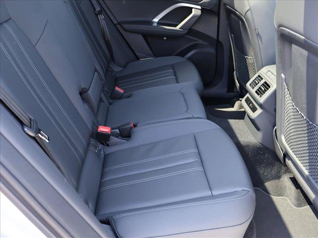 New 2026 Audi Q5 Premium AWD/4WD image 16
