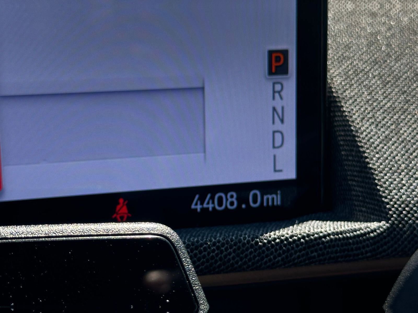 Used 2023 Ford Mustang Mach-E GT image 44