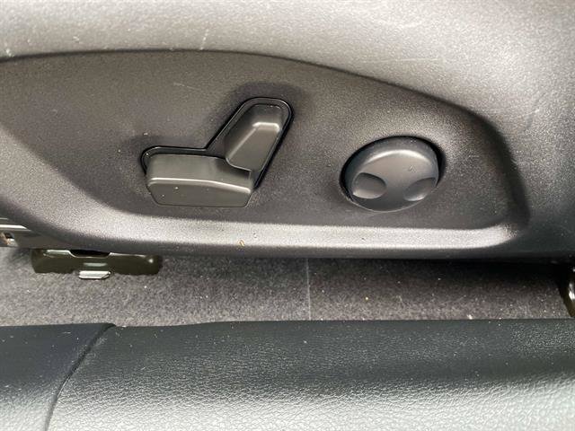 Certified 2022 Jeep Compass High Altitude image 24