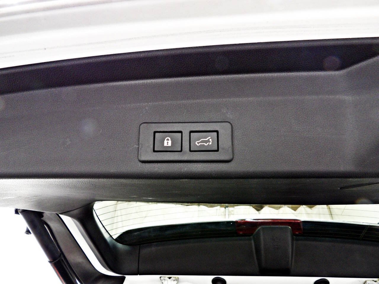 Used 2022 Subaru Ascent Touring w/ Popular Package #2A AWD/4WD image 15