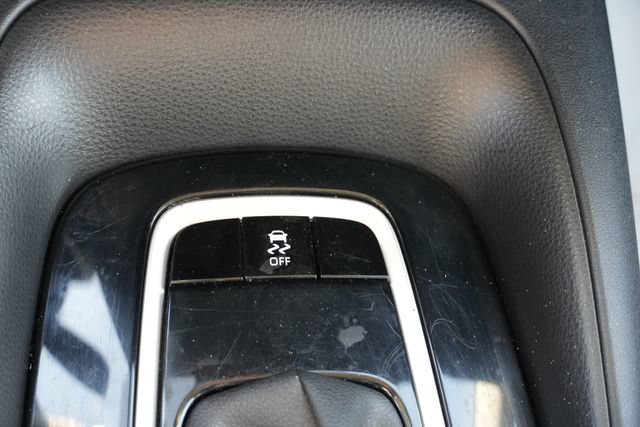Used 2024 Toyota Corolla LE FWD image 37