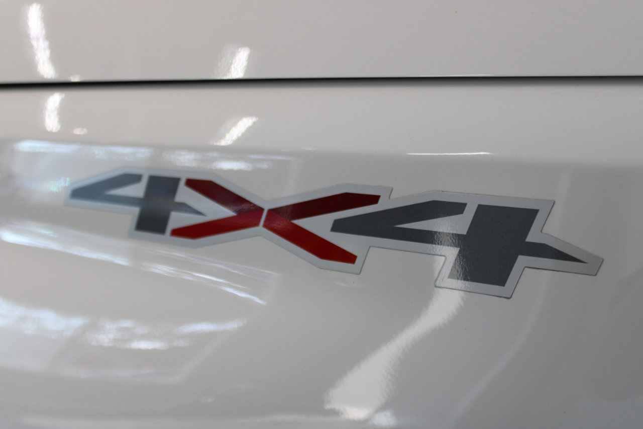 Used 2021 Chevrolet Silverado 2500 LT w/ Convenience Package image 11