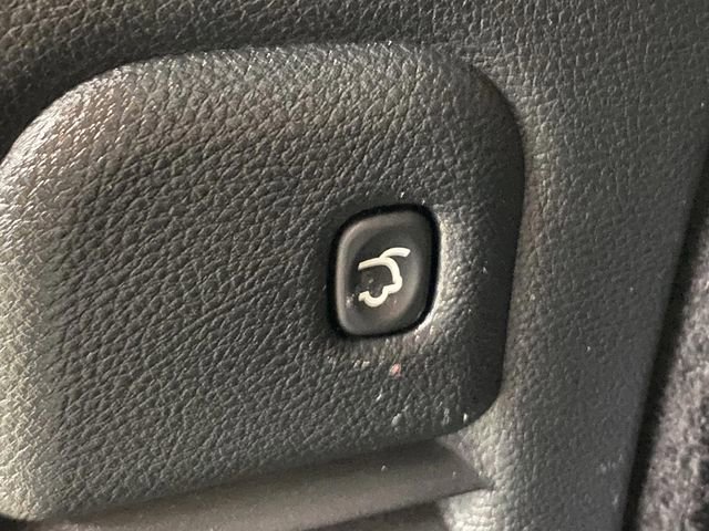 Used 2017 Dodge Durango GT w/ Premium Group image 17