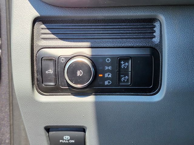 Certified 2023 Ford F350 XL w/ STX Appearance Package image 23