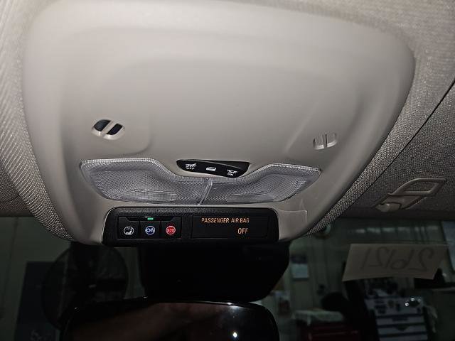 New 2026 Buick Encore GX Sport Touring w/ Comfort Package image 16