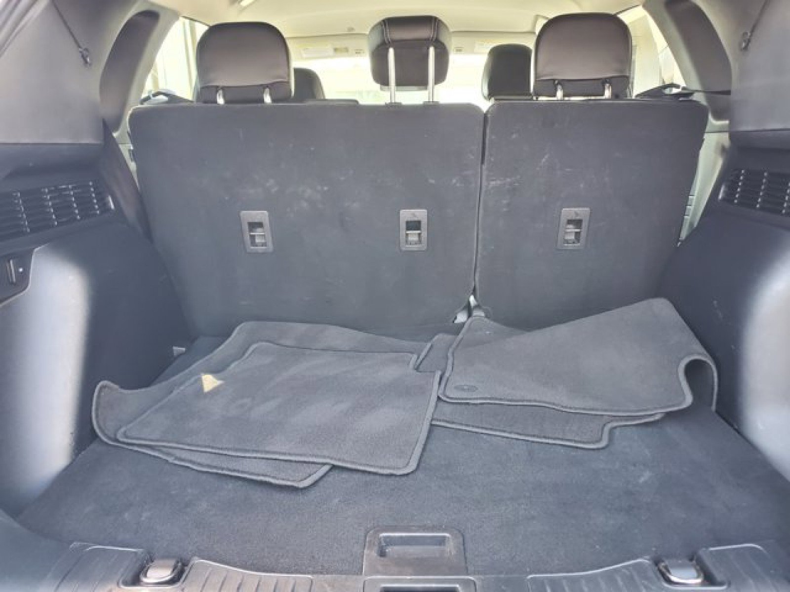 Certified 2022 Ford Escape SEL image 8