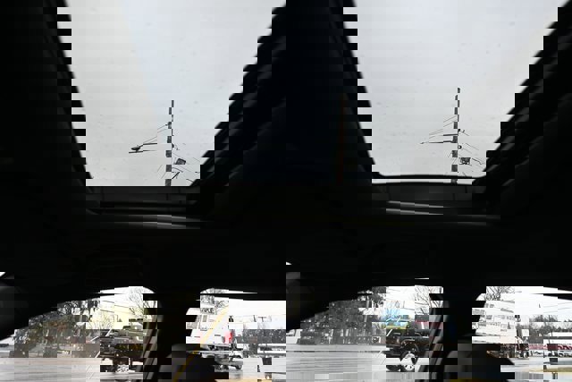 Used 2024 Acura TLX SH-AWD w/ A-SPEC Pkg image 35