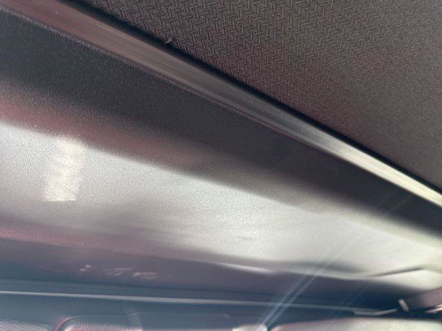 New 2025 Jeep Wrangler Sport S image 24