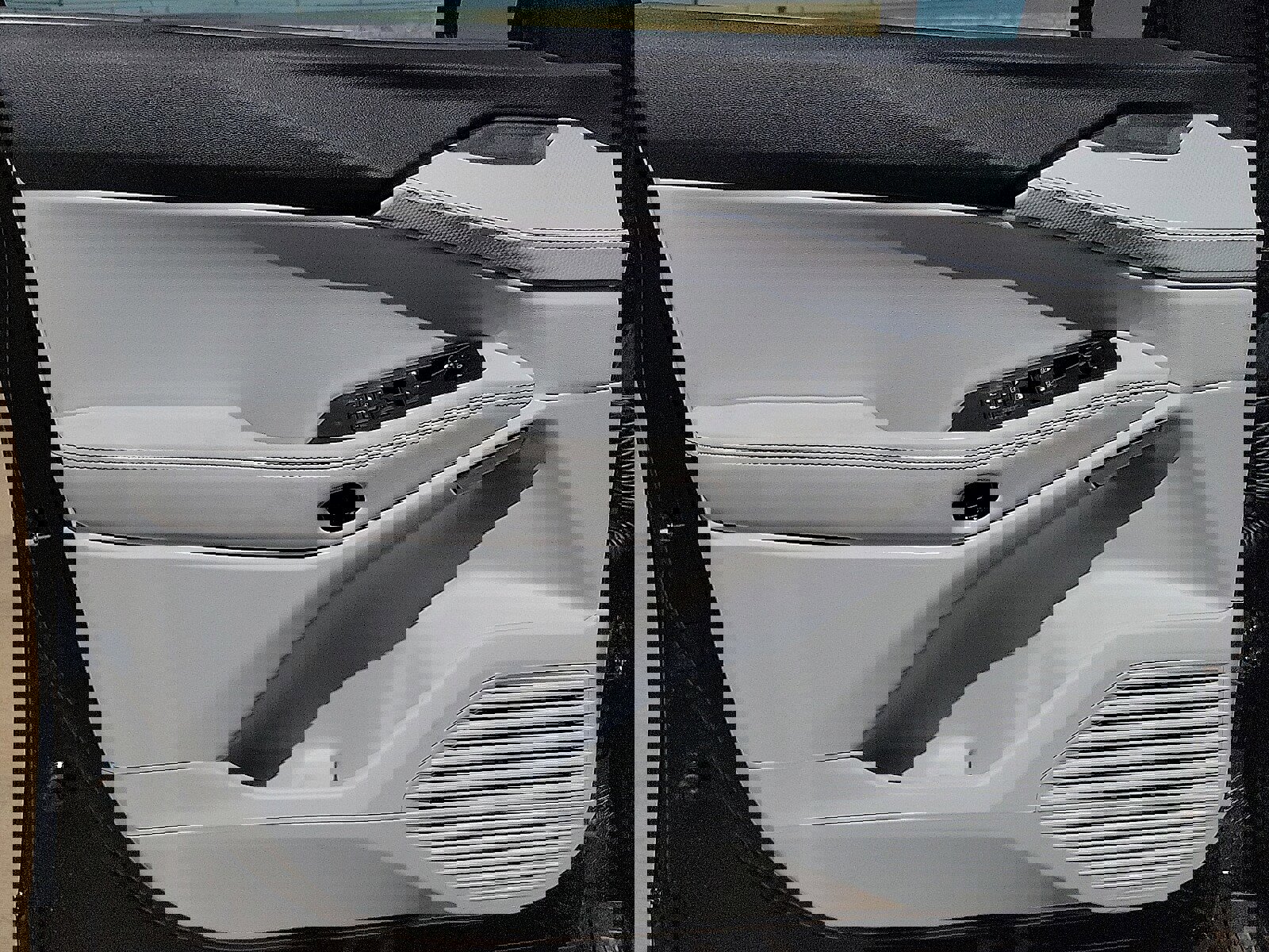 New 2026 Jeep Cherokee Limited image 10