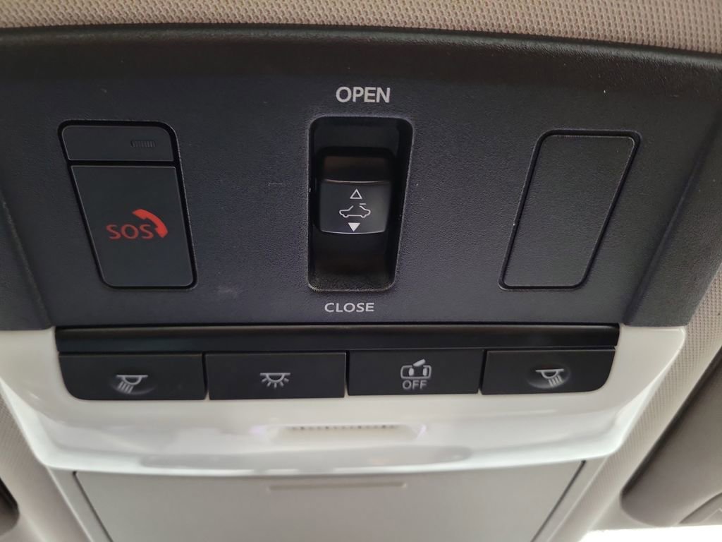 Used 2019 Nissan Altima 2.5 SL image 22