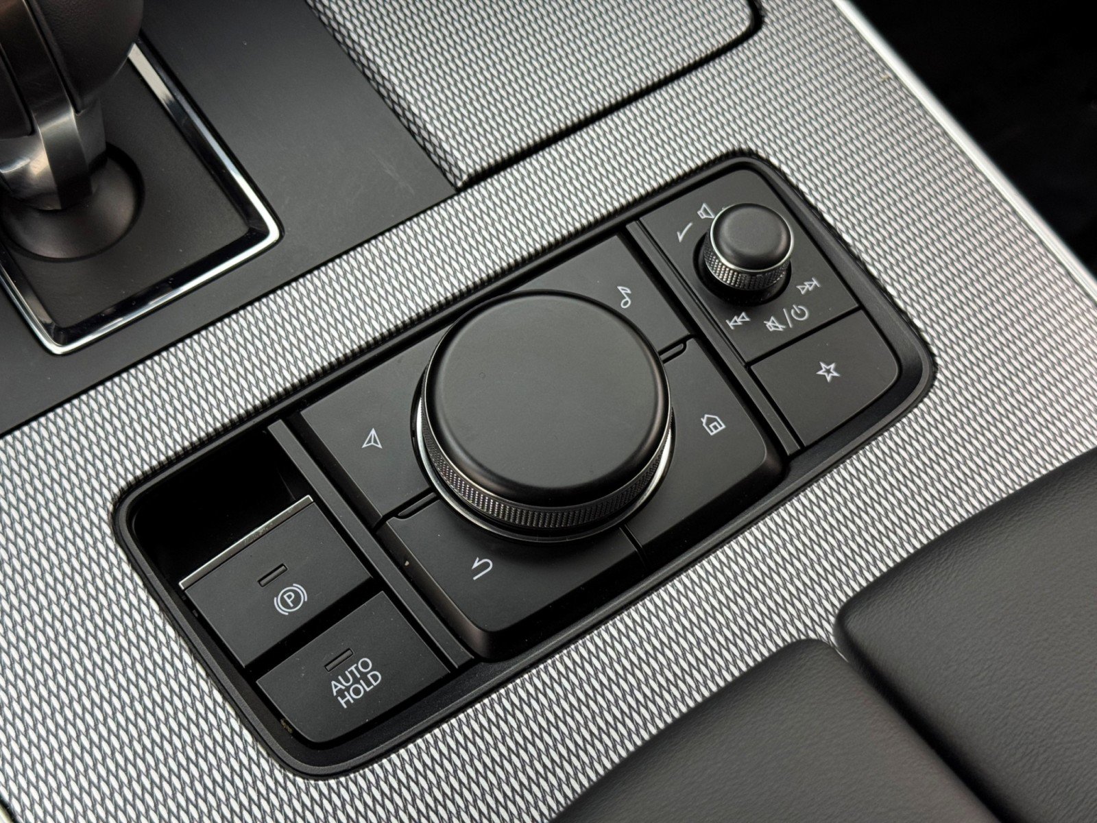 Used 2024 MAZDA CX-90 3.3 Turbo w/ Preferred Package image 28