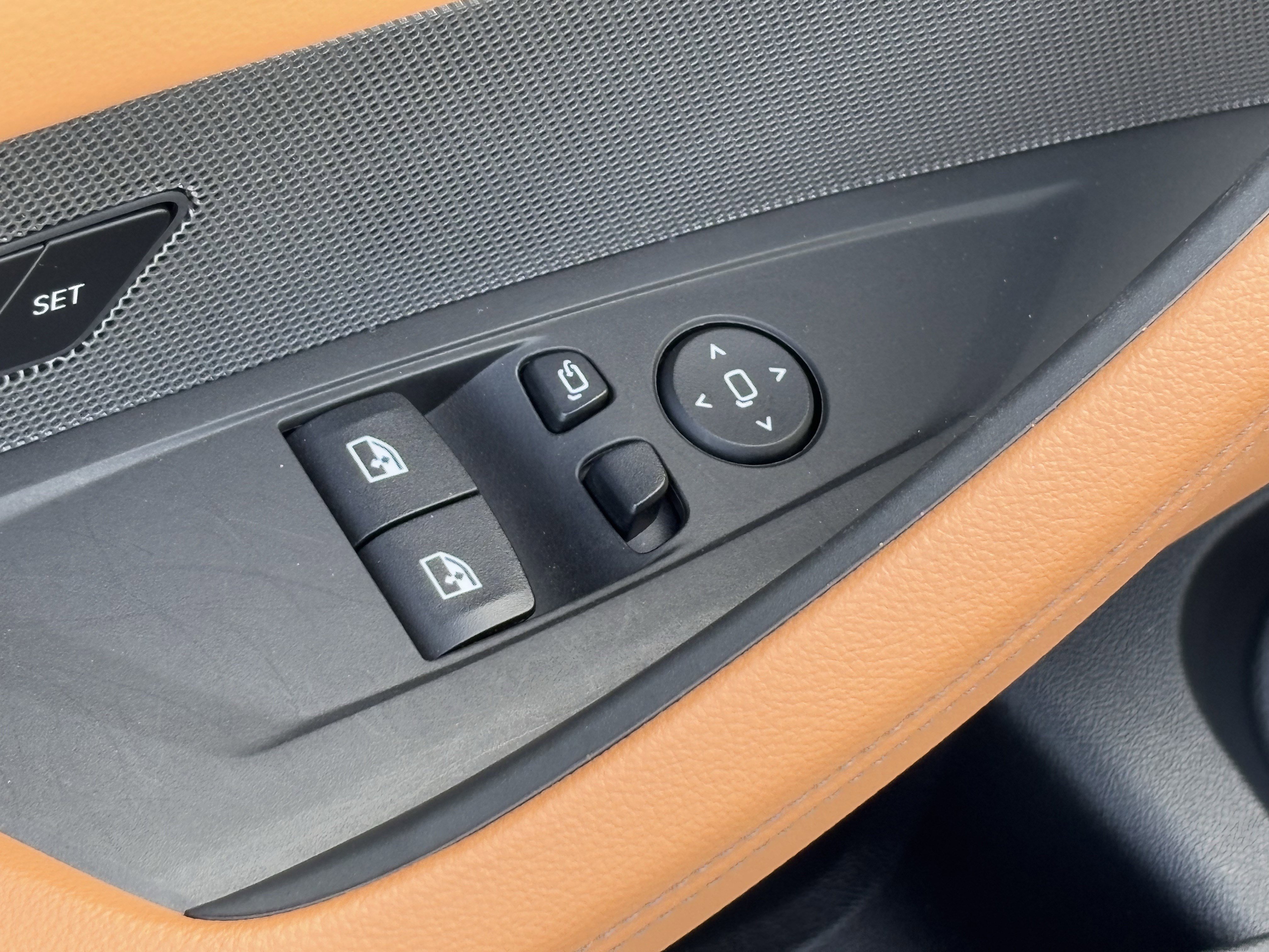 Certified 2026 BMW 430i xDrive Coupe w/ Premium Package image 15