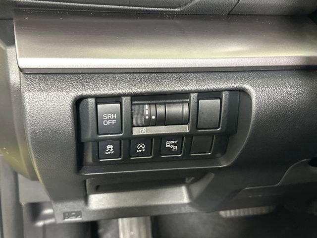 Used 2021 Subaru Crosstrek 2.5i Limited w/ Popular Package #4 AWD/4WD image 19
