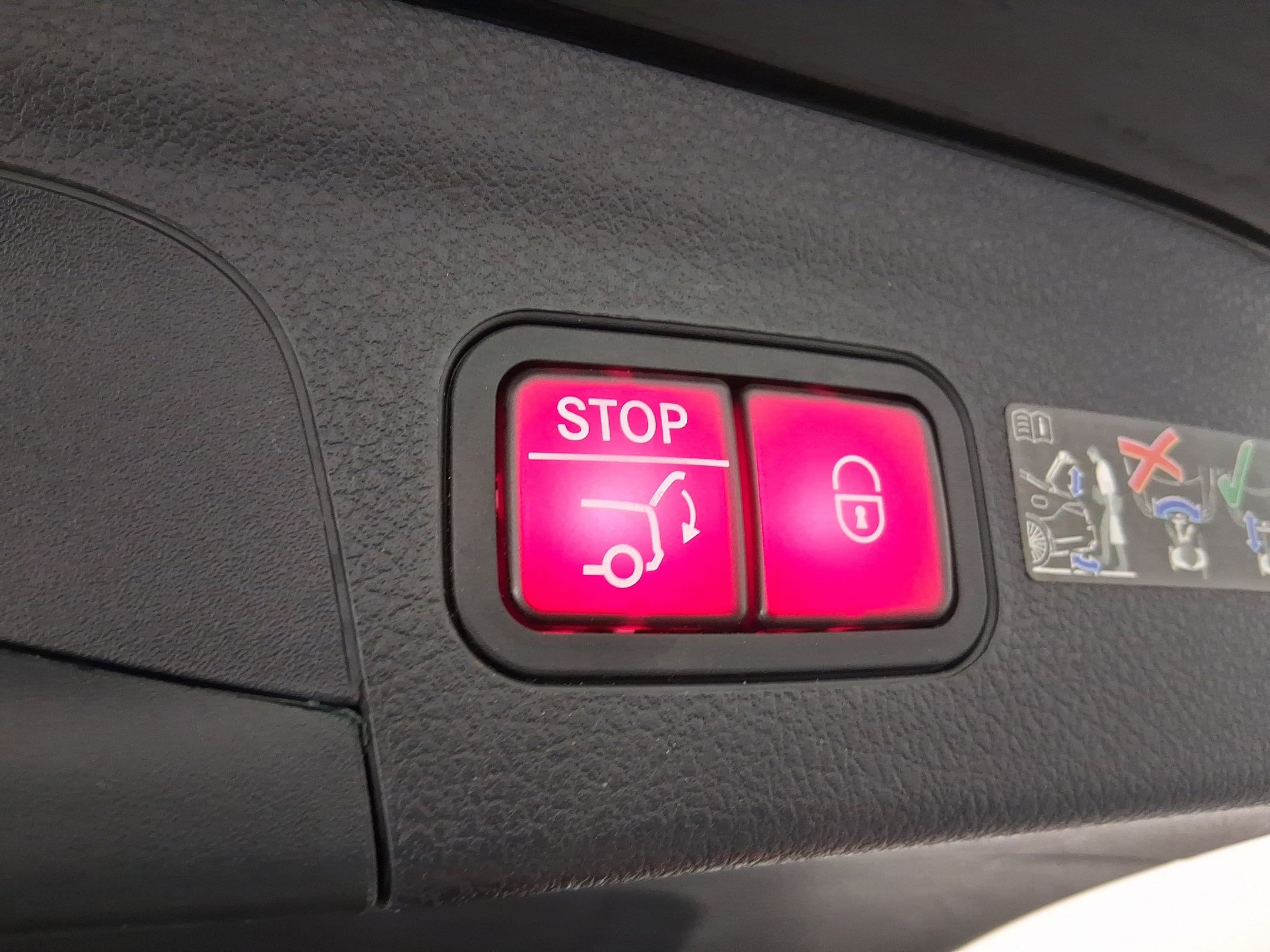 Used 2022 Mercedes-Benz GLE 350 GLE 350 image 34