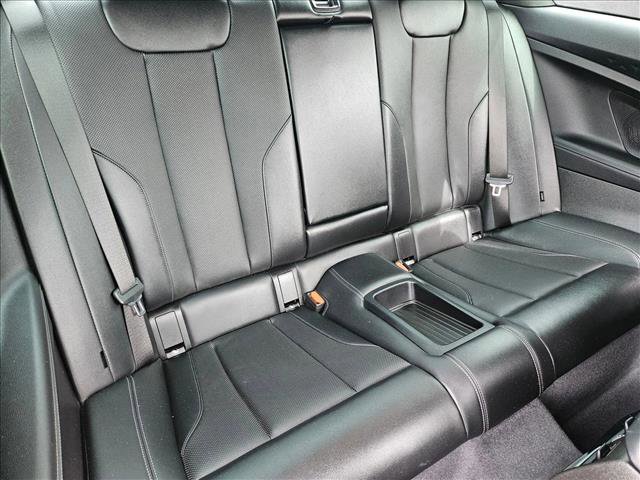 Certified 2023 BMW 230i Coupe w/ Premium Package image 18