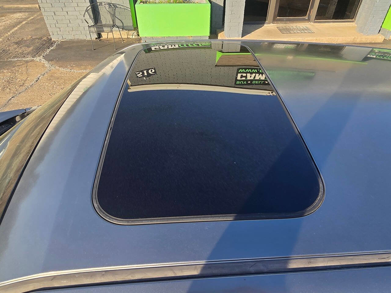 Used 2017 Nissan Juke SV w/ Technology Package image 59