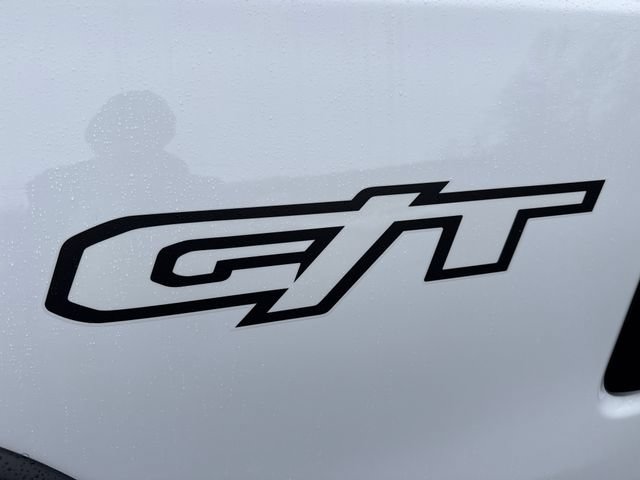 New 2026 RAM 1500 Rebel w/ G/T Package AWD/4WD image 7
