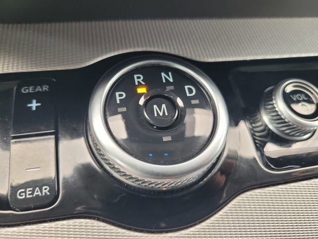 Used 2025 Ford Expedition Active image 20