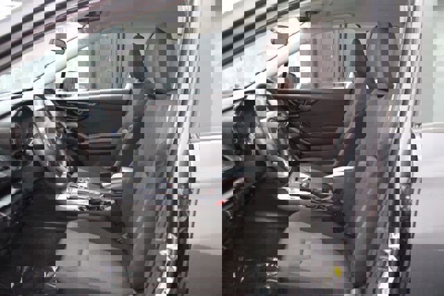 Used 2019 Subaru Impreza 2.0i image 10