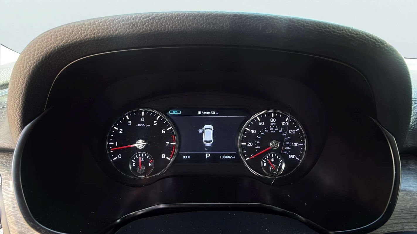 Used 2022 Kia Telluride SX AWD/4WD image 11