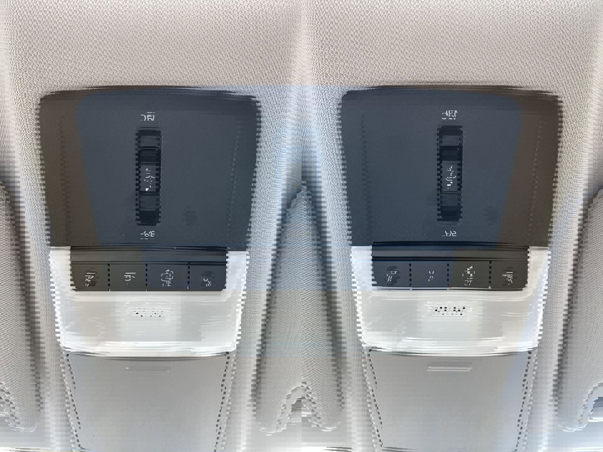 New 2026 Nissan Altima 2.5 SV image 12