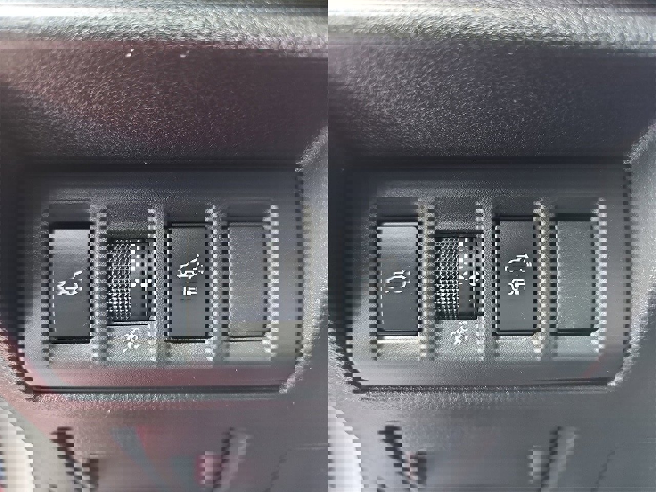 Used 2020 Subaru Outback Premium image 26