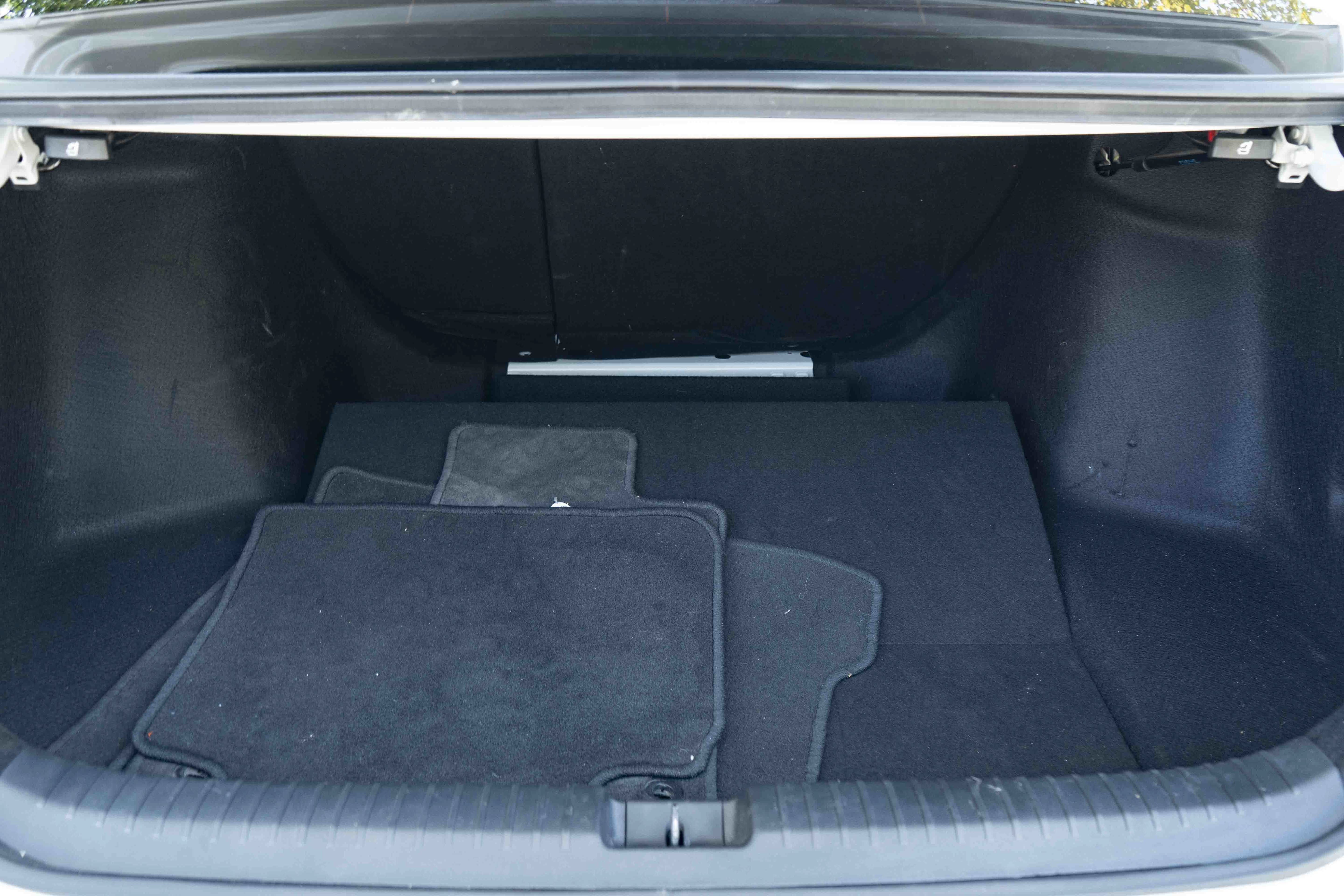 Used 2025 Honda Accord EX-L image 43